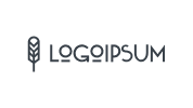 Home Logo 5 1